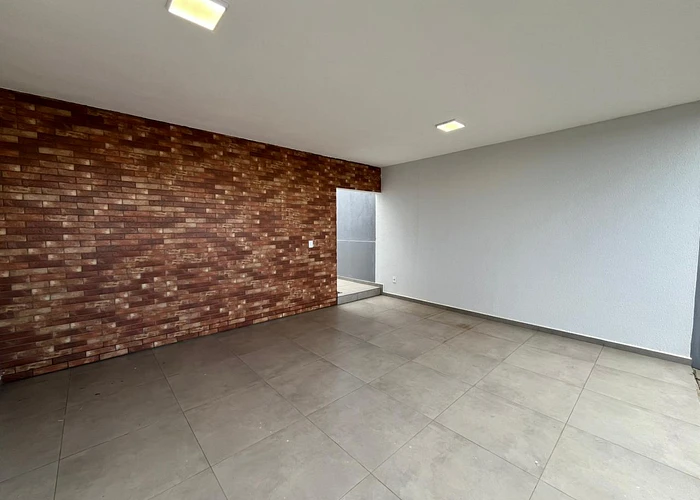 Casa 2 Quartos com Suíte em Desbravador - 137,64m² - foto 4