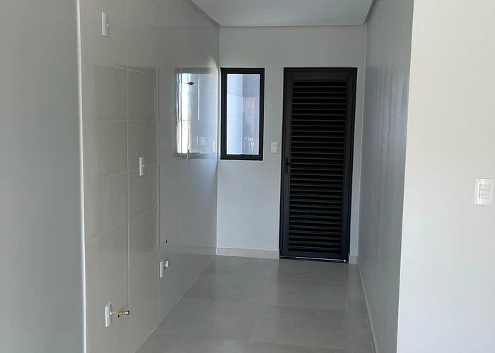Casa Comercial 2 Quartos com Suíte em Desbravador - Chapecó - foto 3