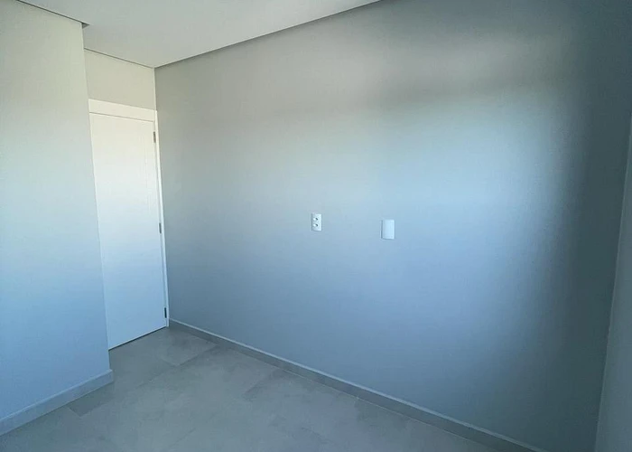 Casa Comercial 2 Quartos com Suíte em Desbravador - Chapecó - foto 4