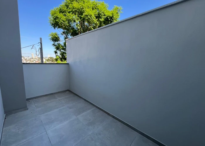 Apartamento 2 Quartos com Suíte em Esplanada - 98m² - foto 3