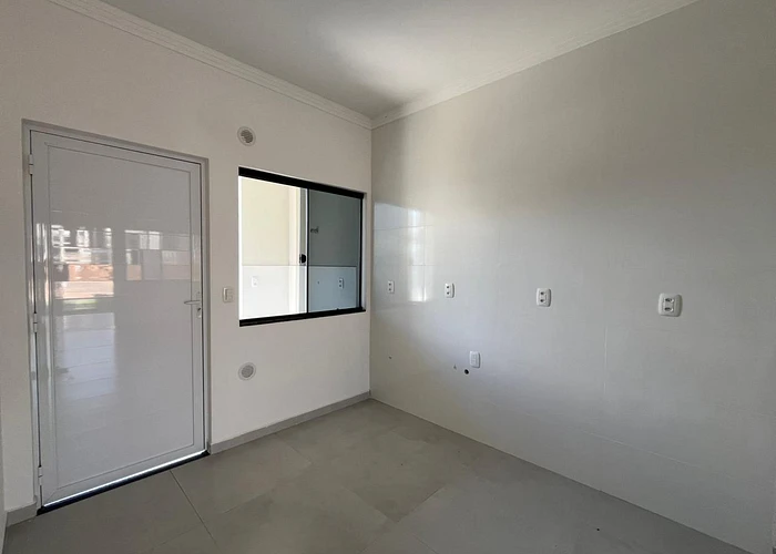 Casa 2 Quartos com Suíte em Desbravador - Chapecó - foto 4