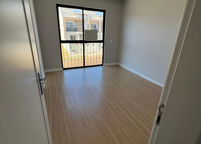 Casa 3 Quartos com Suíte no Desbravador - 124m² - foto 4