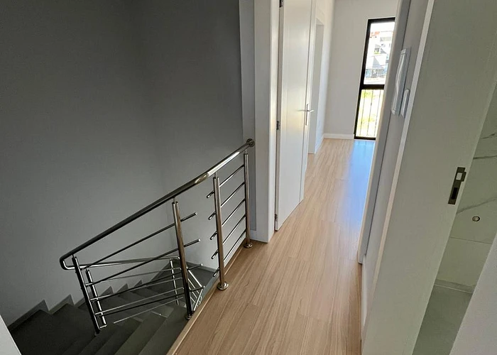 Casa 3 Quartos com Suíte no Desbravador - 124m² - foto 2