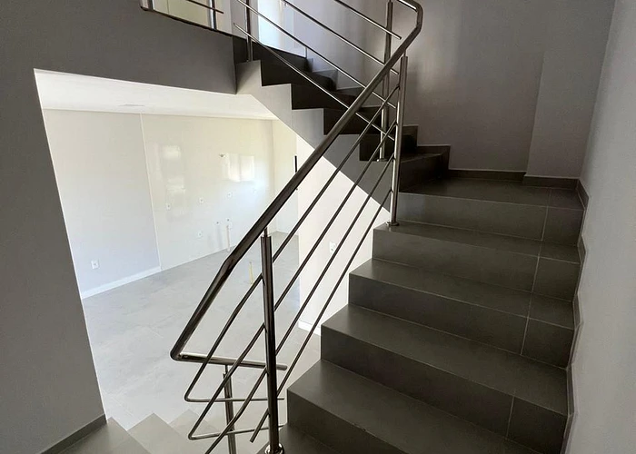 Casa 3 Quartos com Suíte no Desbravador - 124m² - foto 3