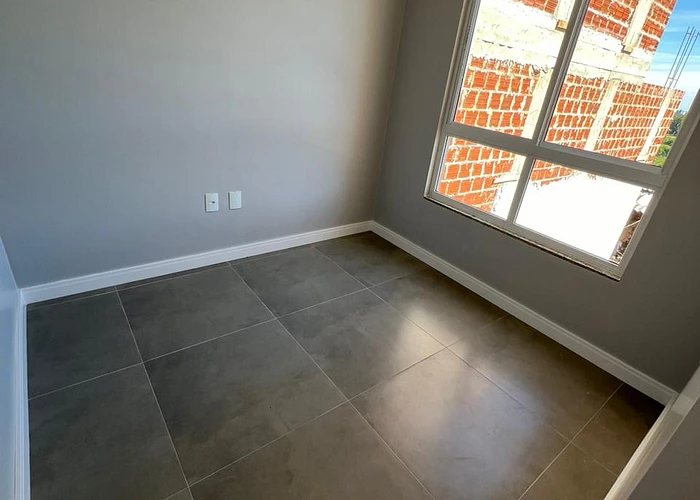 Casa 3 Quartos em Desbravador - 127,35m² - Chapecó - foto 4