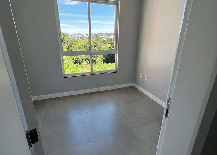 Casa 3 Quartos em Desbravador - 127,35m² - Chapecó - foto 3