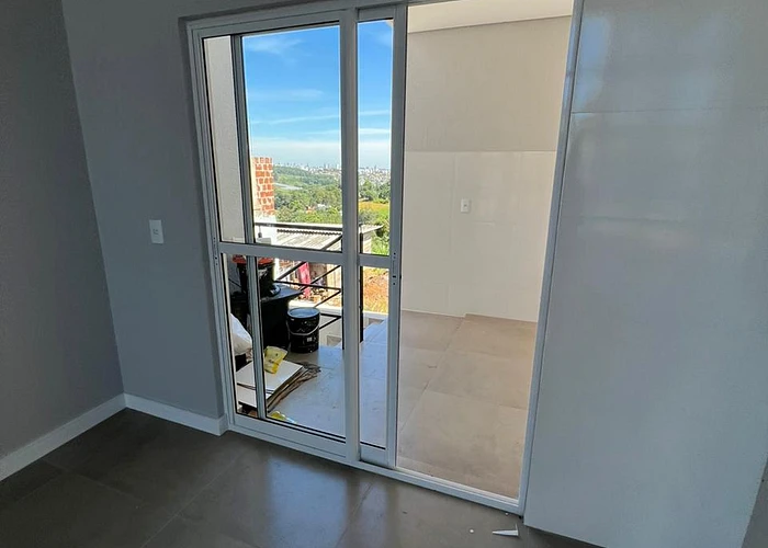Casa 3 Quartos em Desbravador - 127,35m² - Chapecó - foto 2