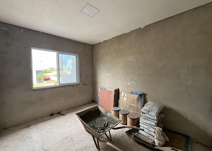 Casa 2 Quartos com Suíte em Desbravador - 105m² - foto 3