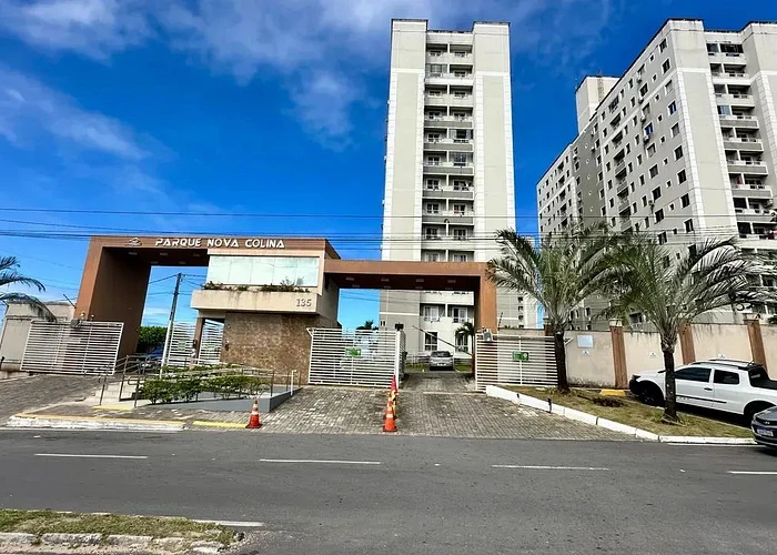 Apartamento para vender com 2 quartos, 1 banheiro e 1 vaga, 47 m² - foto 2