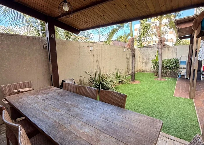 Apartamento para vender com 3 quartos, 1 suíte, 2 banheiros e 2 vagas, 130 m² - foto 3