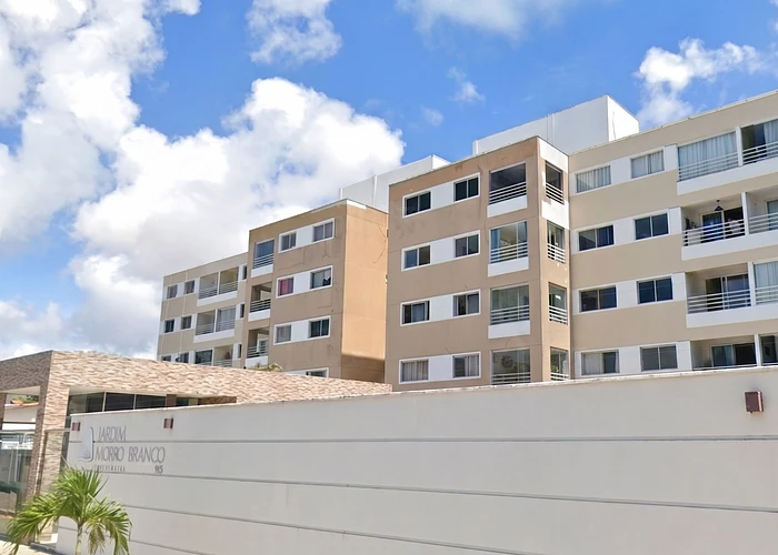 Apartamento para vender com 3 quartos, 1 suíte, 2 banheiros e 2 vagas, 130 m² - foto 2