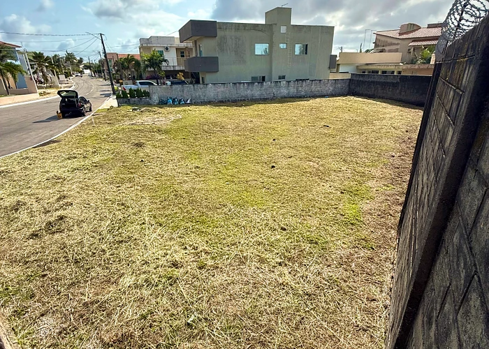 Terreno para vender, 475,8 m² - foto 2