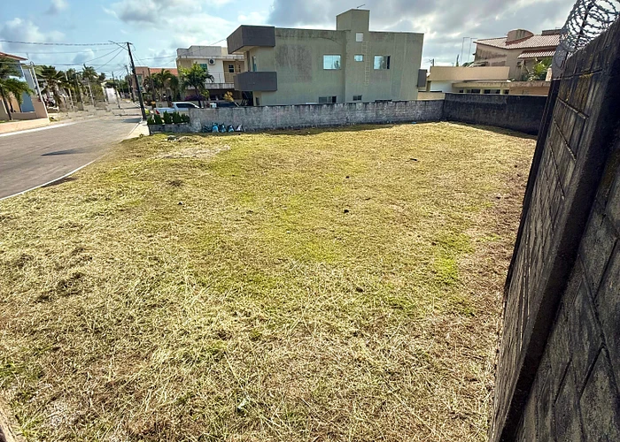 Terreno para vender, 475,8 m² - foto 4