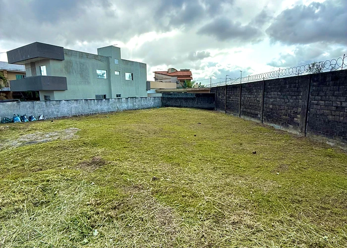 Terreno para vender, 475,8 m² - foto 3