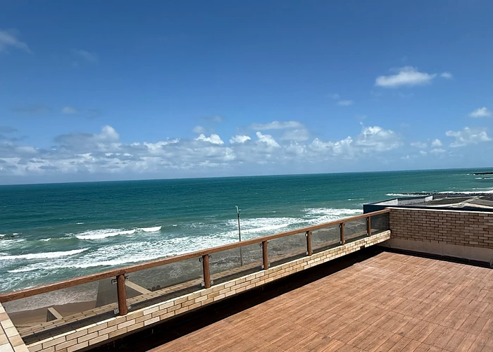 Apartamento para vender com 1 quarto, 1 banheiro e 1 vaga, 57 m²