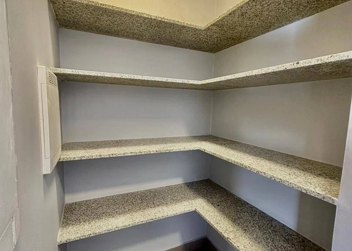Casa para vender com 4 quartos, 4 suítes, 5 banheiros e 2 vagas, 235 m² - foto 4