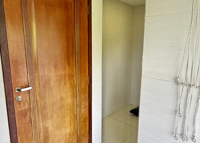 Apartamento para vender com 3 quartos, 2 suítes, 3 banheiros e 2 vagas, 101 m² - foto 4