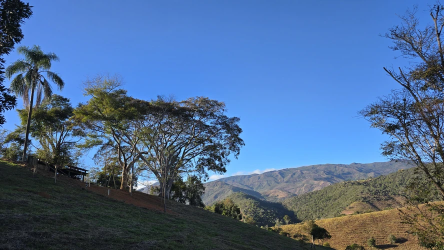 Terreno para vender, 2.431 m² - foto 4