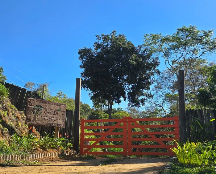 Terreno para vender, 4.397 m²