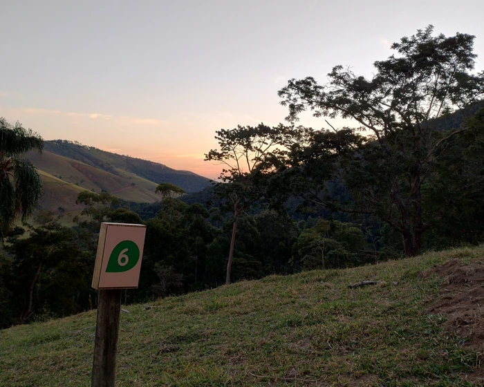 Terreno para vender, 3.129,6 m² - foto 4