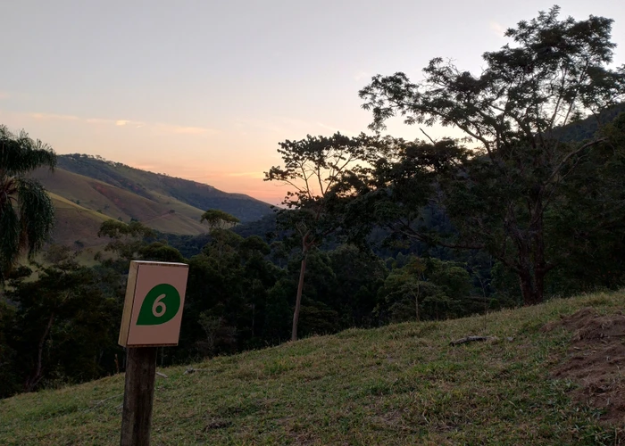 Terreno para vender, 3.129,6 m² - foto 4