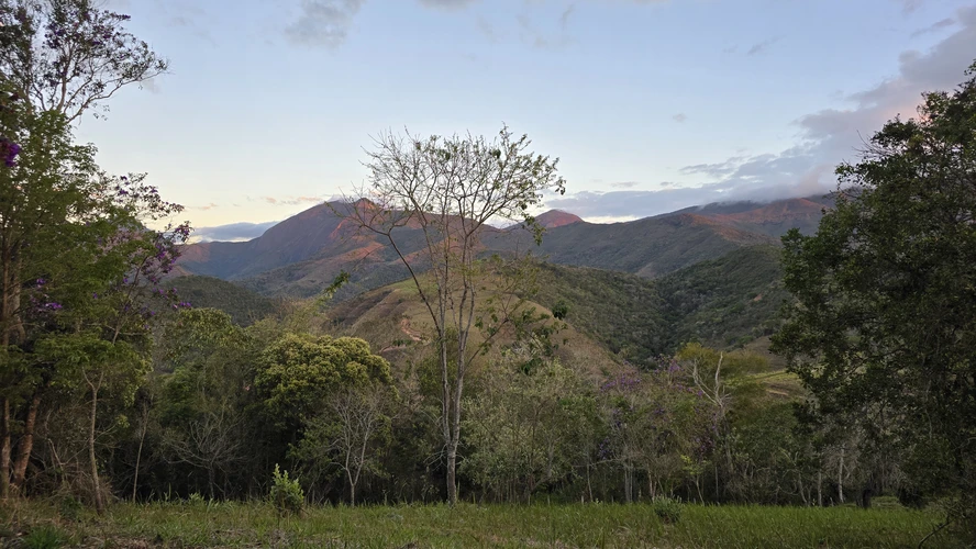 Terreno 2500m² em Condomínio Gardi Videiras - Paty do Alferes - foto 3