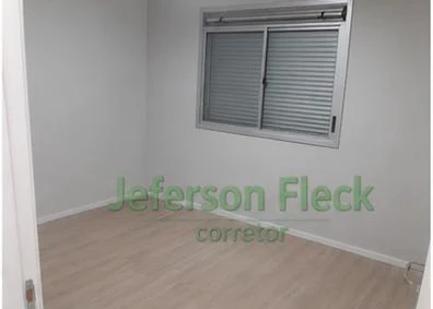 Apartamento 2 Quartos em Lomba Do Pinheiro - 49m² - foto 2