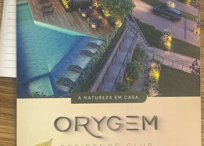 Casa 3 Quartos com Suíte em Teresópolis - 173m² - foto 2