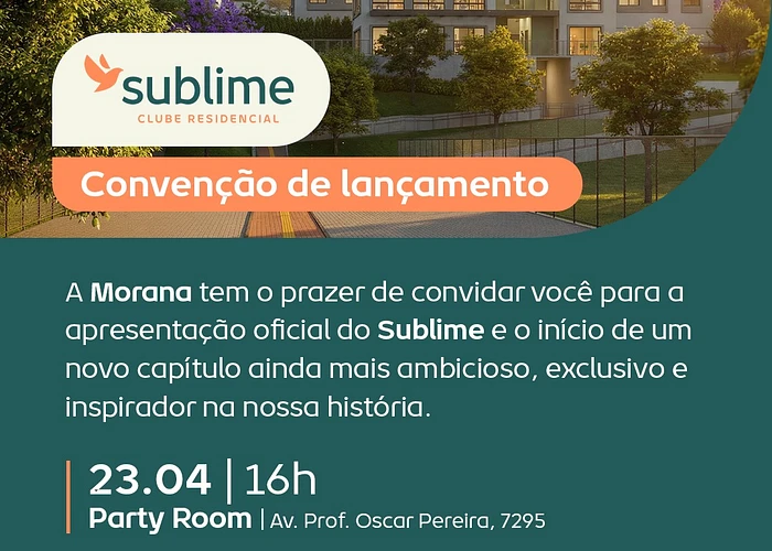 Apartamento 2 Quartos com Suíte em Hípica - 51m² - foto 5