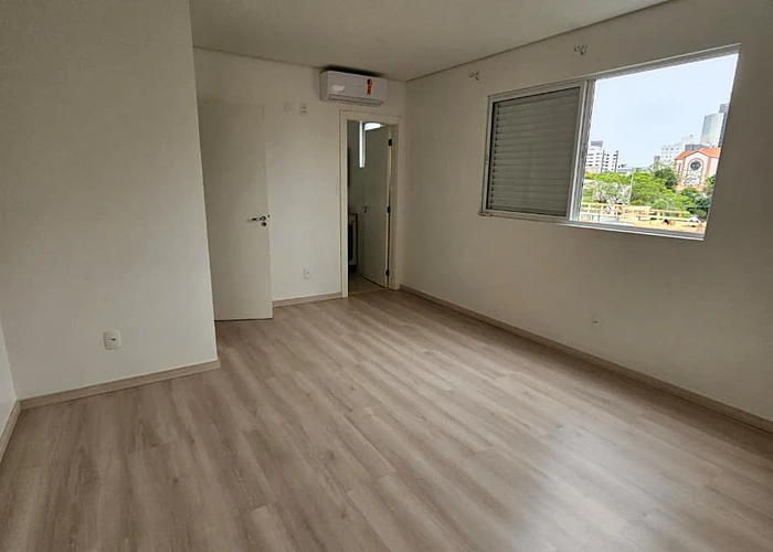 Apartamento 3 Quartos com Suíte em Chapecó - 130m² - foto 2