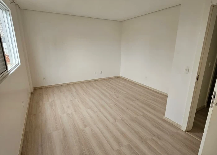 Apartamento 3 Quartos com Suíte em Chapecó - 130m² - foto 3