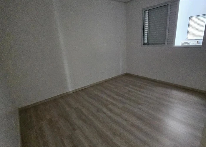 Apartamento 3 Quartos com Suíte em Chapecó - 130m² - foto 4