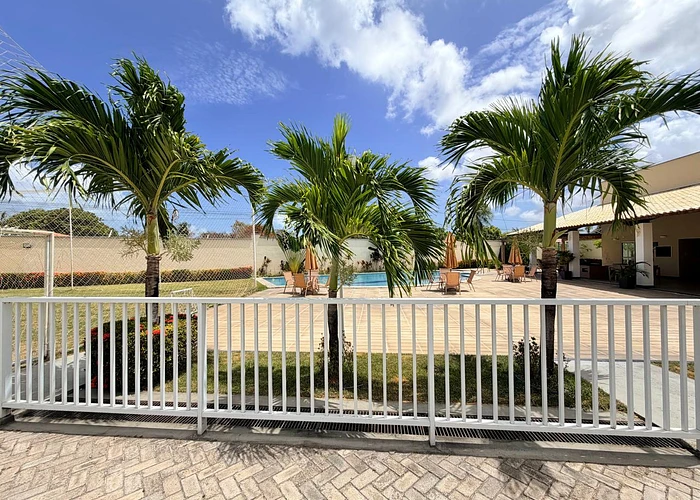 Casa 3 Quartos com Suíte em Divineia - 106m² - foto 3