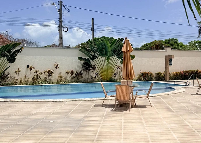 Casa 3 Quartos com Suíte em Divineia - 106m² - foto 4