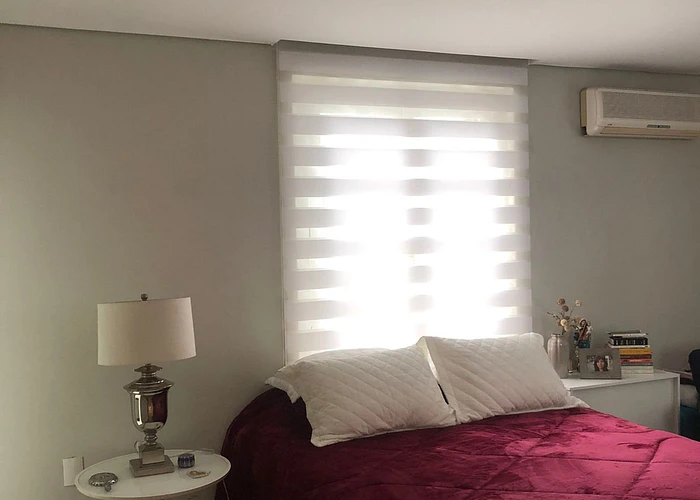Apartamento para vender com 3 quartos, 1 suíte e 1 banheiro, 148 m² - foto 3