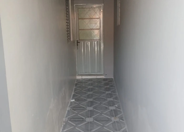 Casa 3 Quartos em Cristal - Porto Alegre - foto 3