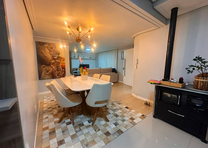 Casa para vender com 3 quartos, 1 banheiro e 2 vagas, 367,5 m²