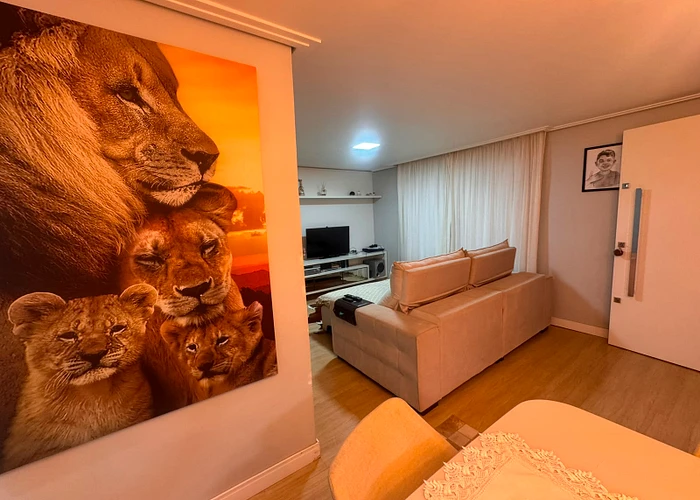 Casa para vender com 3 quartos, 1 banheiro e 2 vagas, 367,5 m² - foto 3
