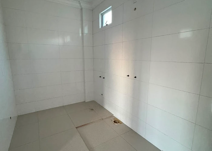 Apartamento para vender com 4 quartos, 2 suítes, 2 banheiros e 3 vagas, 316 m² - foto 4