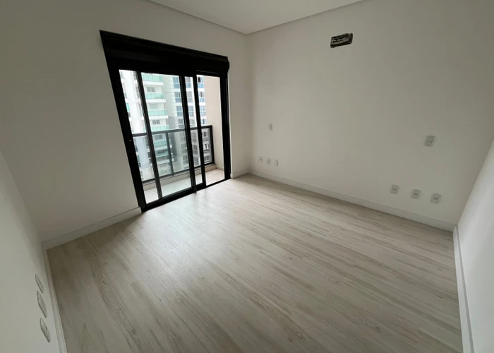 Apartamento 3 Suítes em Chapecó - 160m² no Centro - foto 2