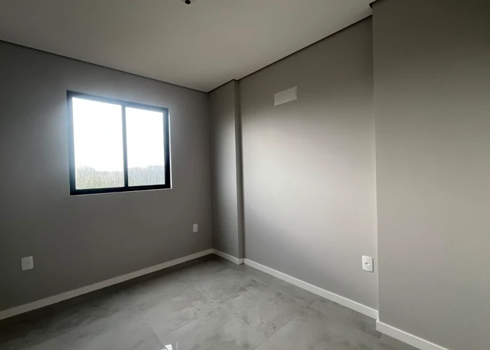 Apartamento para vender com 2 quartos, 1 suíte, 1 banheiro e 1 vaga - foto 3