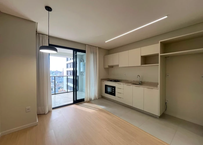 Apartamento para vender com 2 quartos, 1 suíte, 2 banheiros e 2 vagas, 118,6 m²