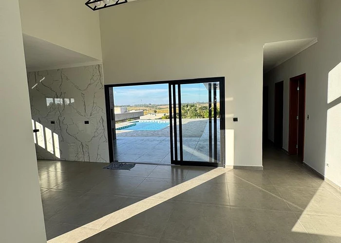 Casa 3 Quartos com Suíte em Floresta - 140m² - foto 3