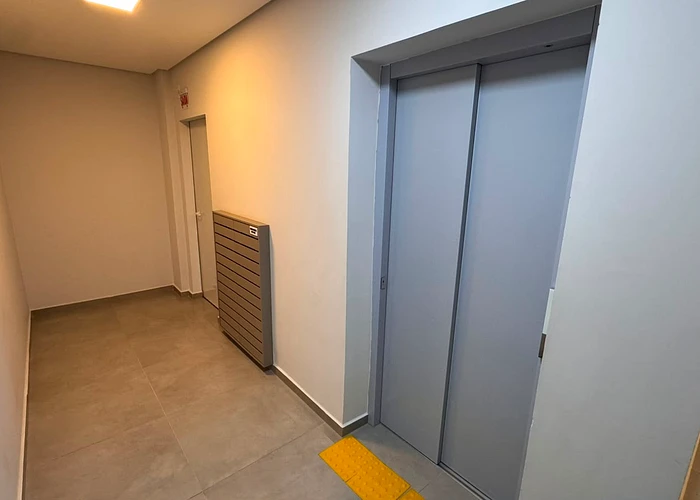 Apartamento 2 Quartos no Centro de Chapecó - 55m² - foto 4