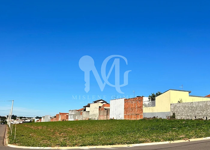 RESIDENCIAL RESERVA DO PARQUE BOITUVA-SP - foto 4