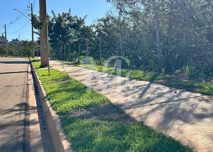 RESIDENCIAL RESERVA DO PARQUE BOITUVA-SP - foto 2