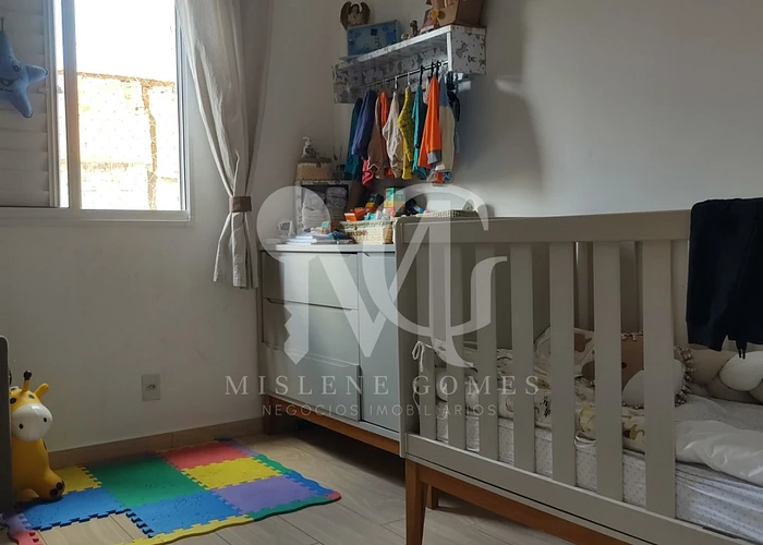 APARTAMENTO NO CENTRO DE BOITUVA-SP - foto 3