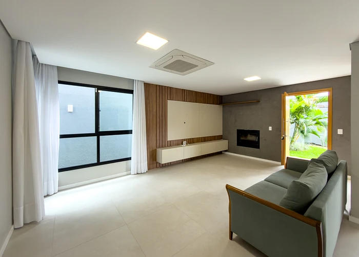Casa no Boa Vista! - foto 4