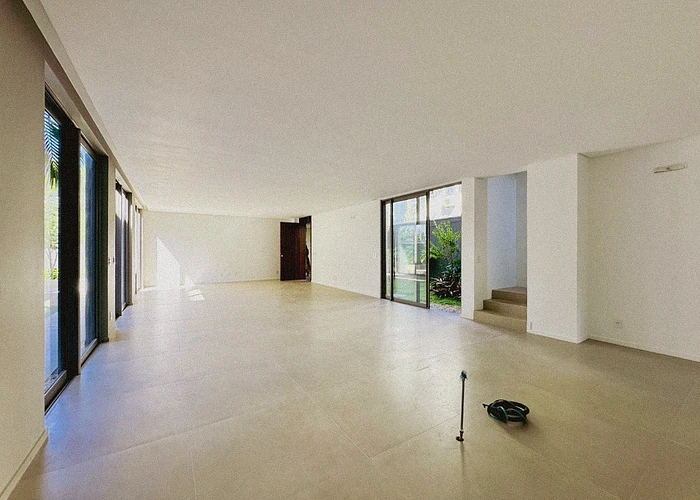 Casa no Condominio Exclusivo Vila Cambará - foto 4