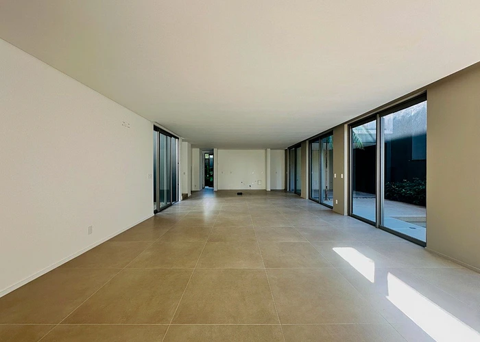 Casa no Condominio Exclusivo Vila Cambará - foto 3